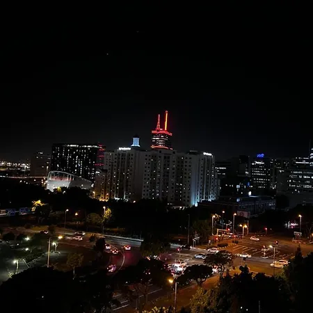 Zeno Stay - No Loadshedding Cape Town Exterior photo