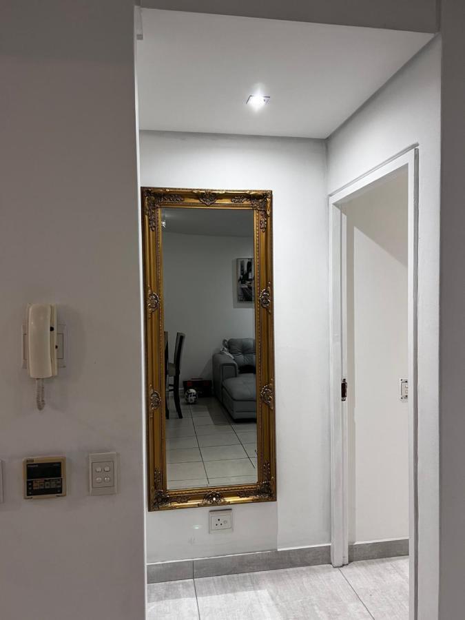 Zeno - No Loadshedding Apartment *