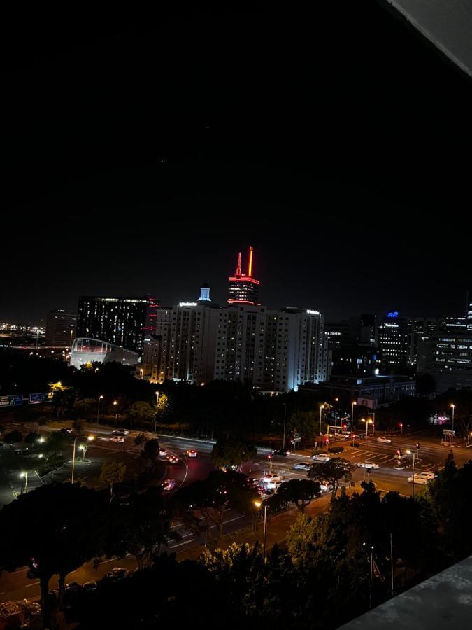 Zeno - No Loadshedding Cape Town